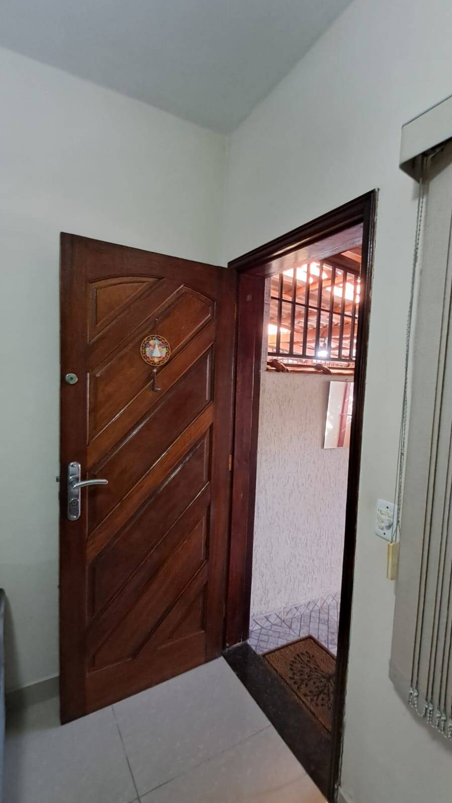 Casa, 2 quartos, 75 m² - Foto 4