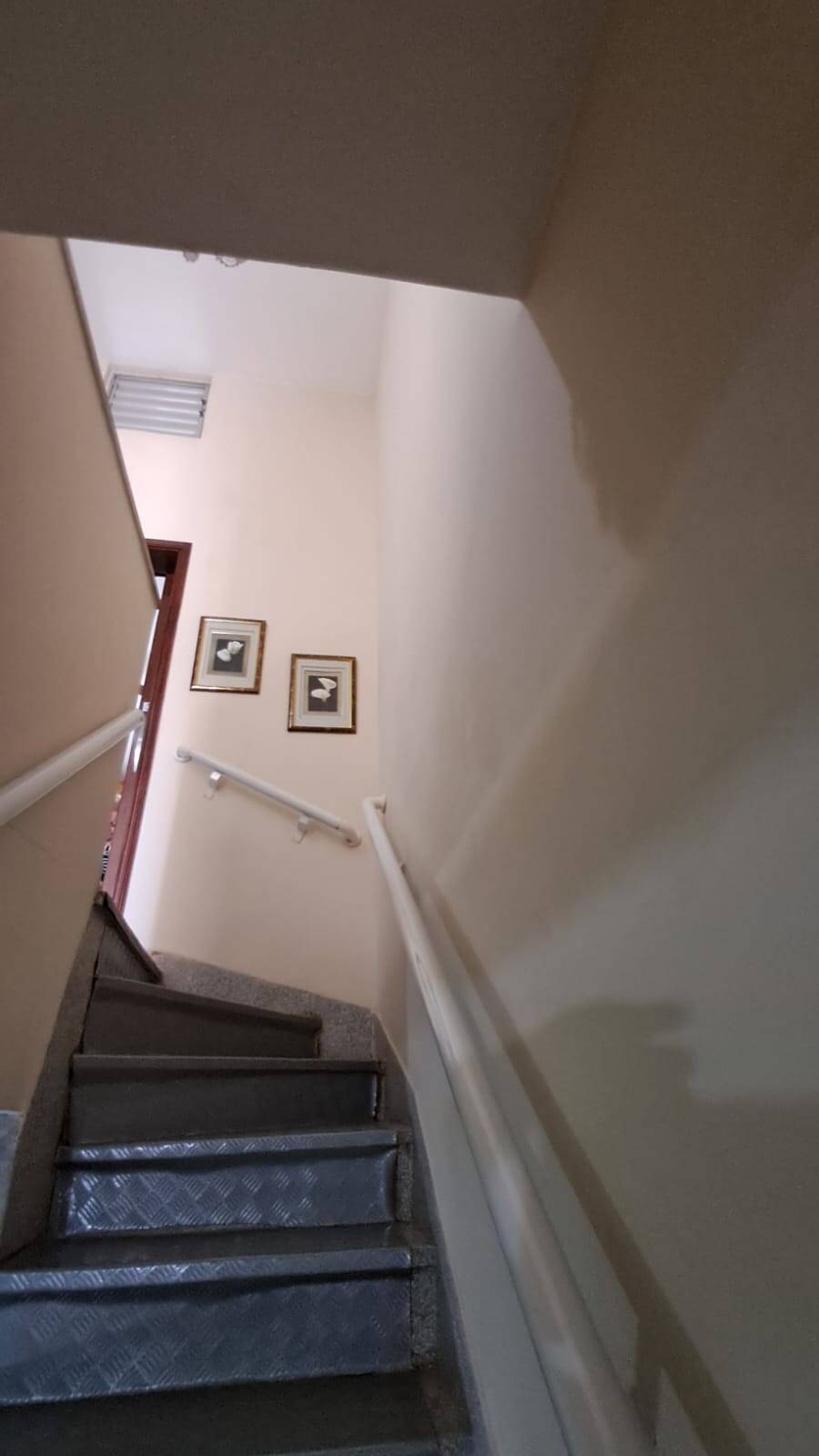 Casa, 2 quartos, 75 m² - Foto 10