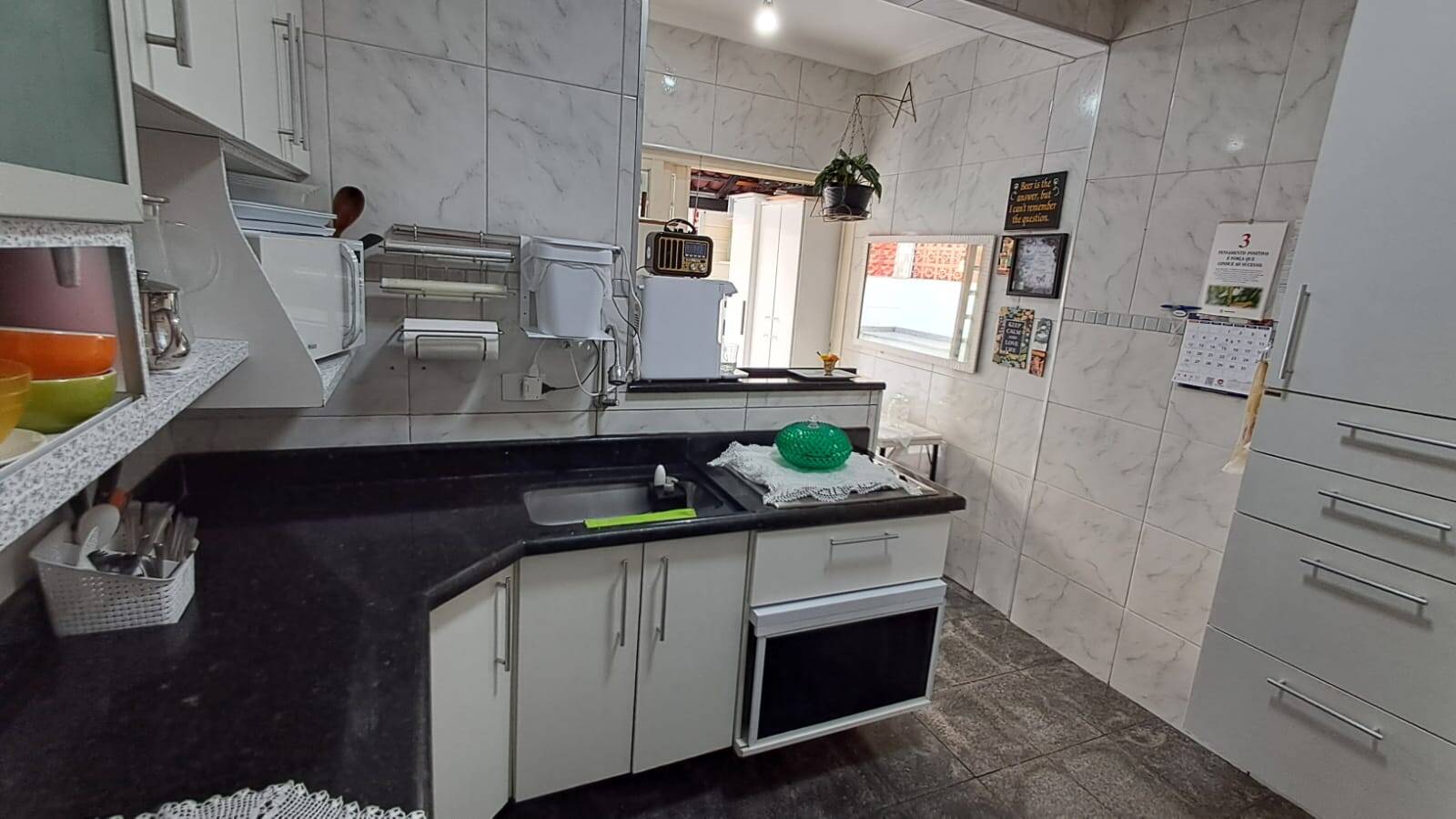 Casa, 2 quartos, 75 m² - Foto 11