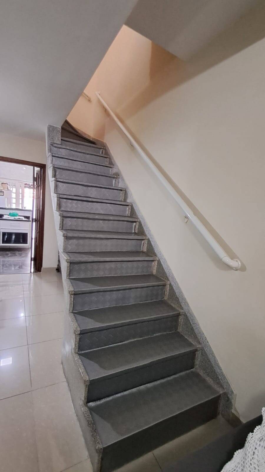Casa, 2 quartos, 75 m² - Foto 6