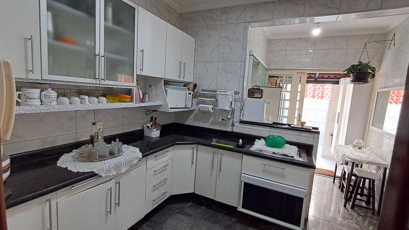 Casa, 2 quartos, 75 m² - Foto 15