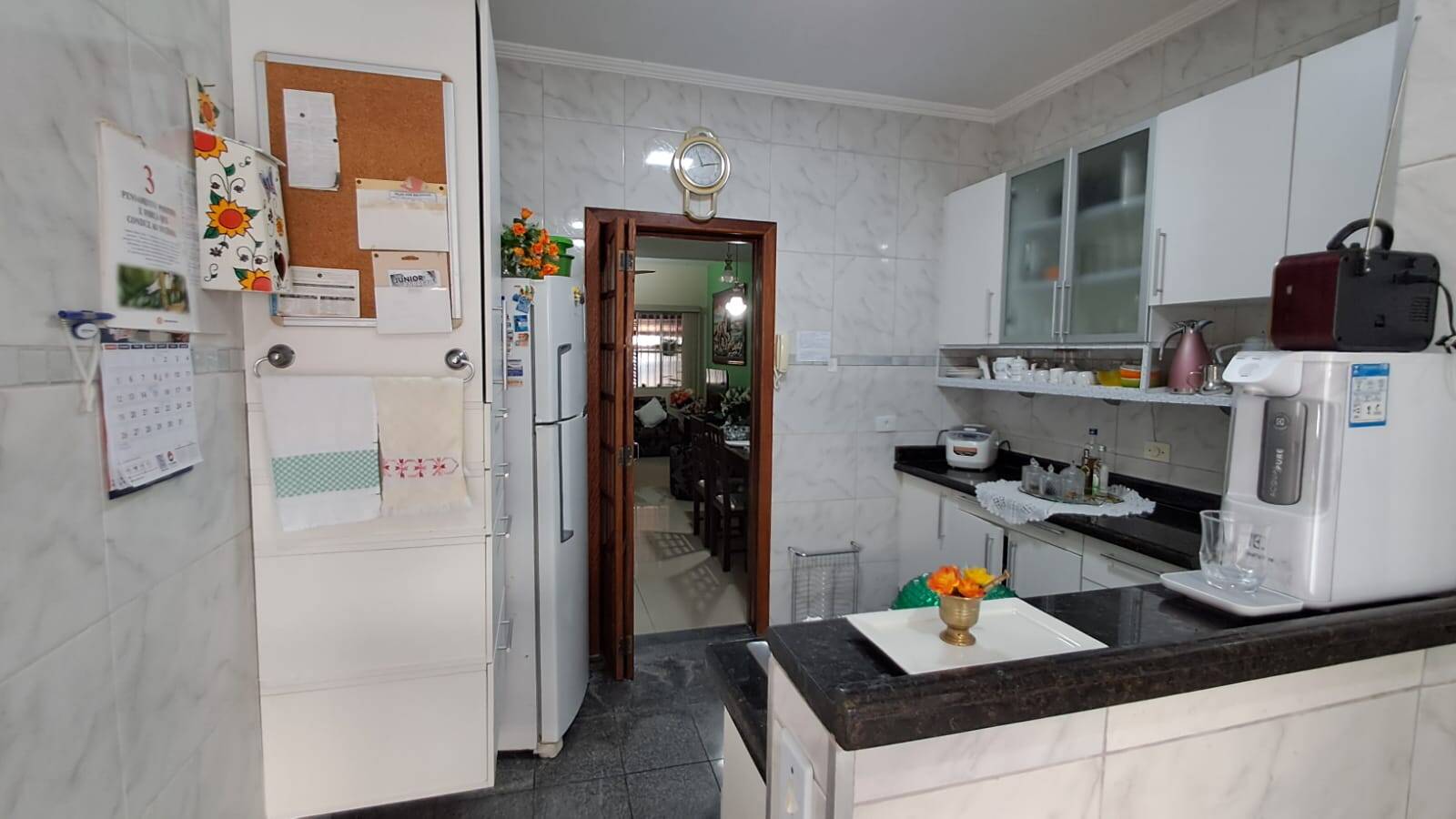 Casa, 2 quartos, 75 m² - Foto 12