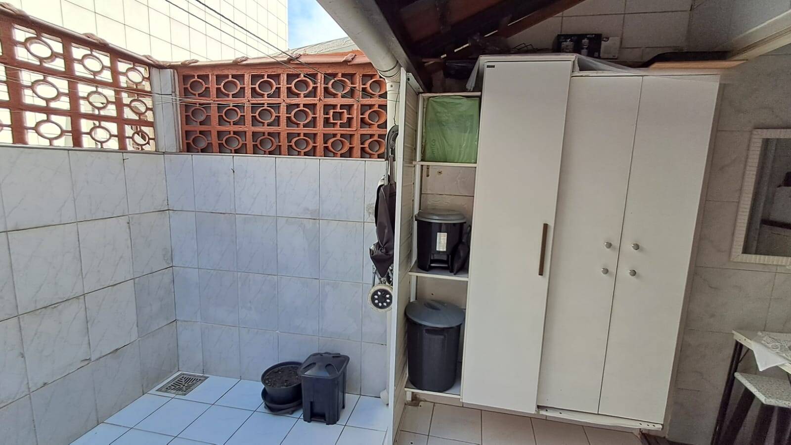 Casa, 2 quartos, 75 m² - Foto 16