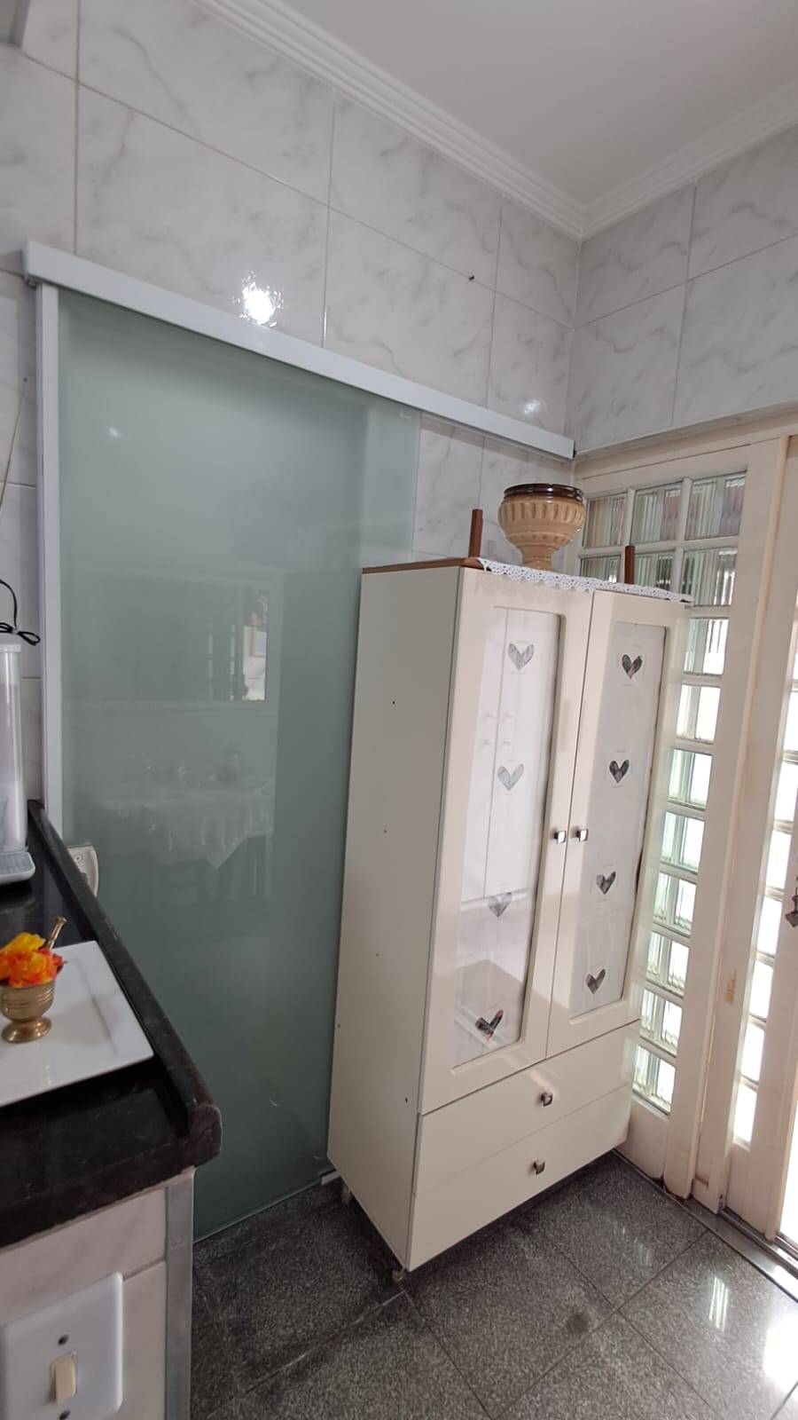 Casa, 2 quartos, 75 m² - Foto 17