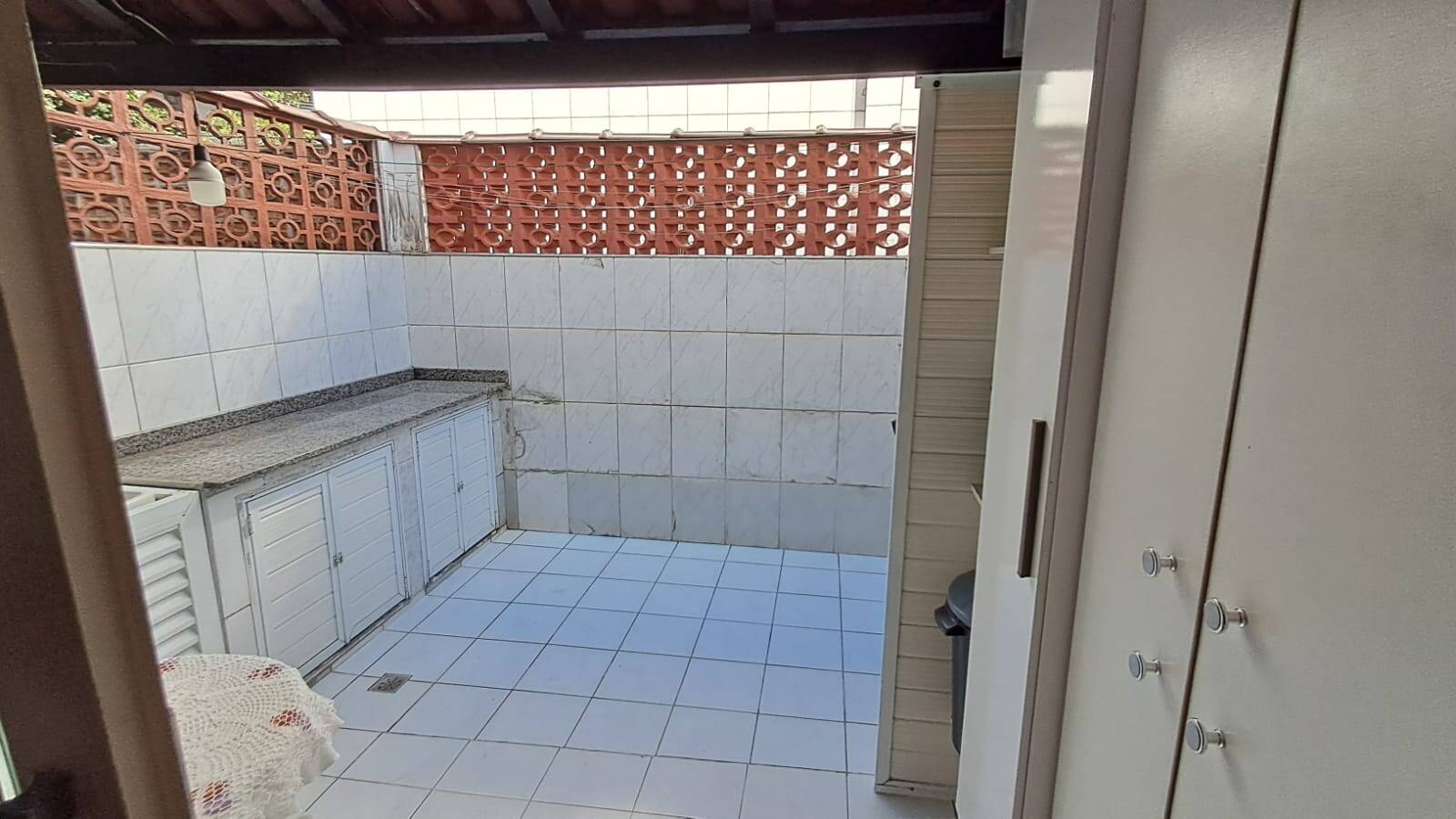 Casa, 2 quartos, 75 m² - Foto 19