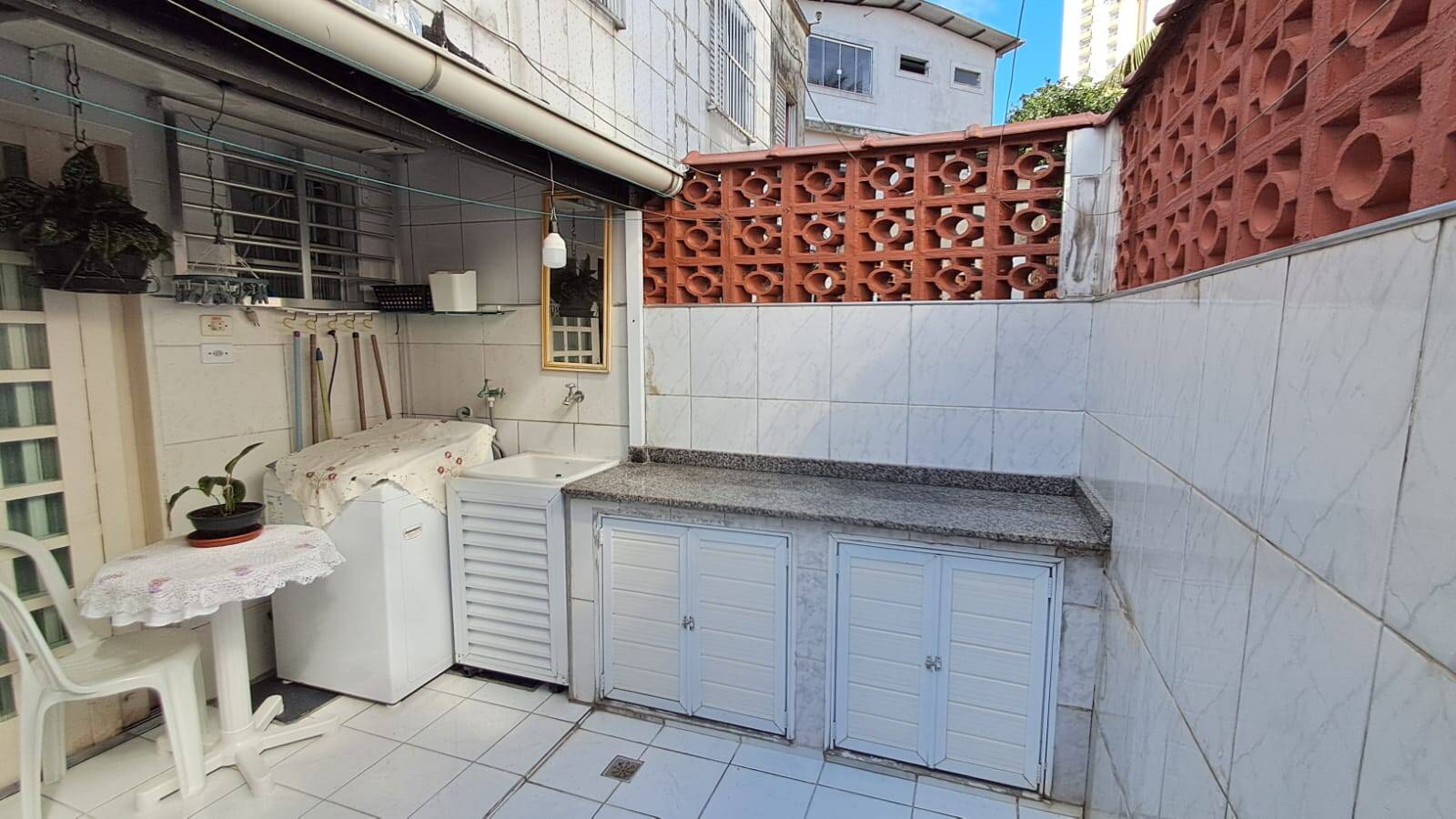 Casa, 2 quartos, 75 m² - Foto 20