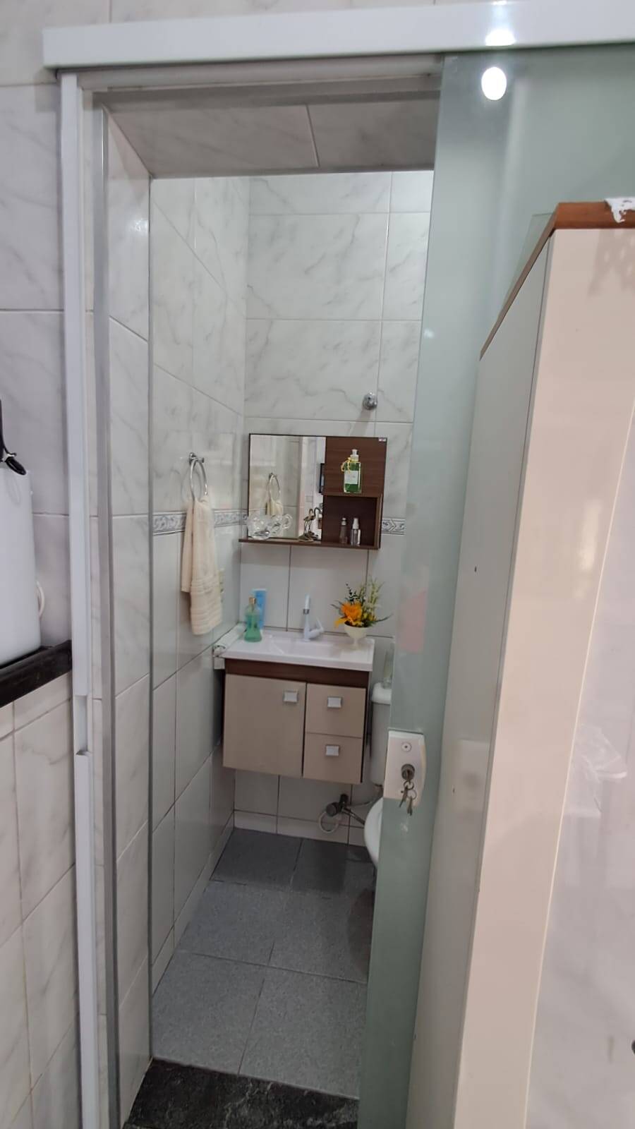 Casa, 2 quartos, 75 m² - Foto 22