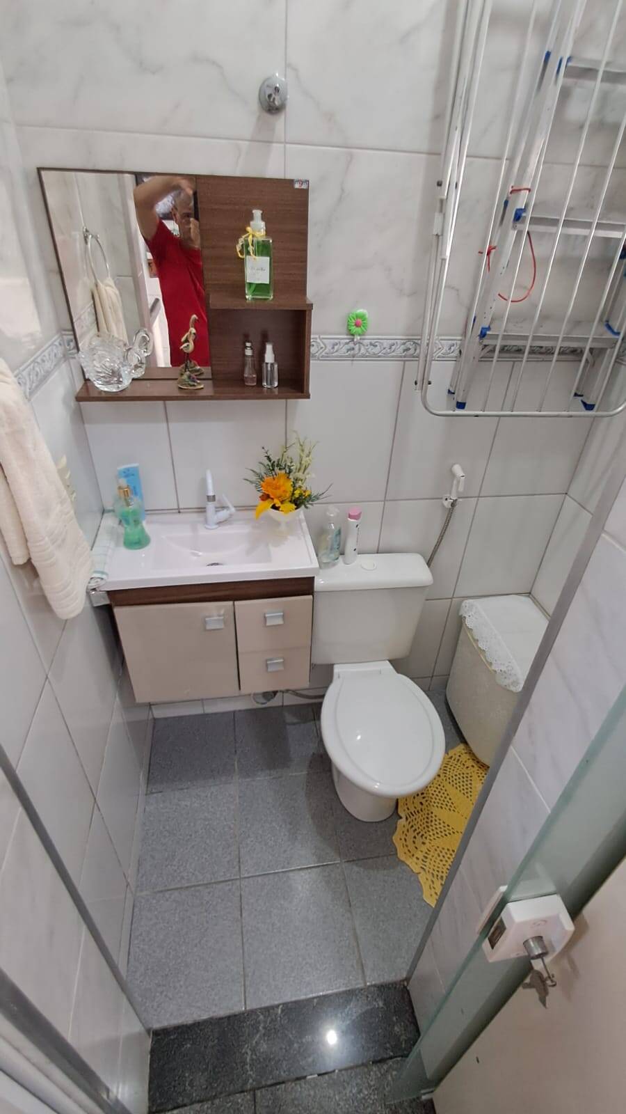 Casa, 2 quartos, 75 m² - Foto 23