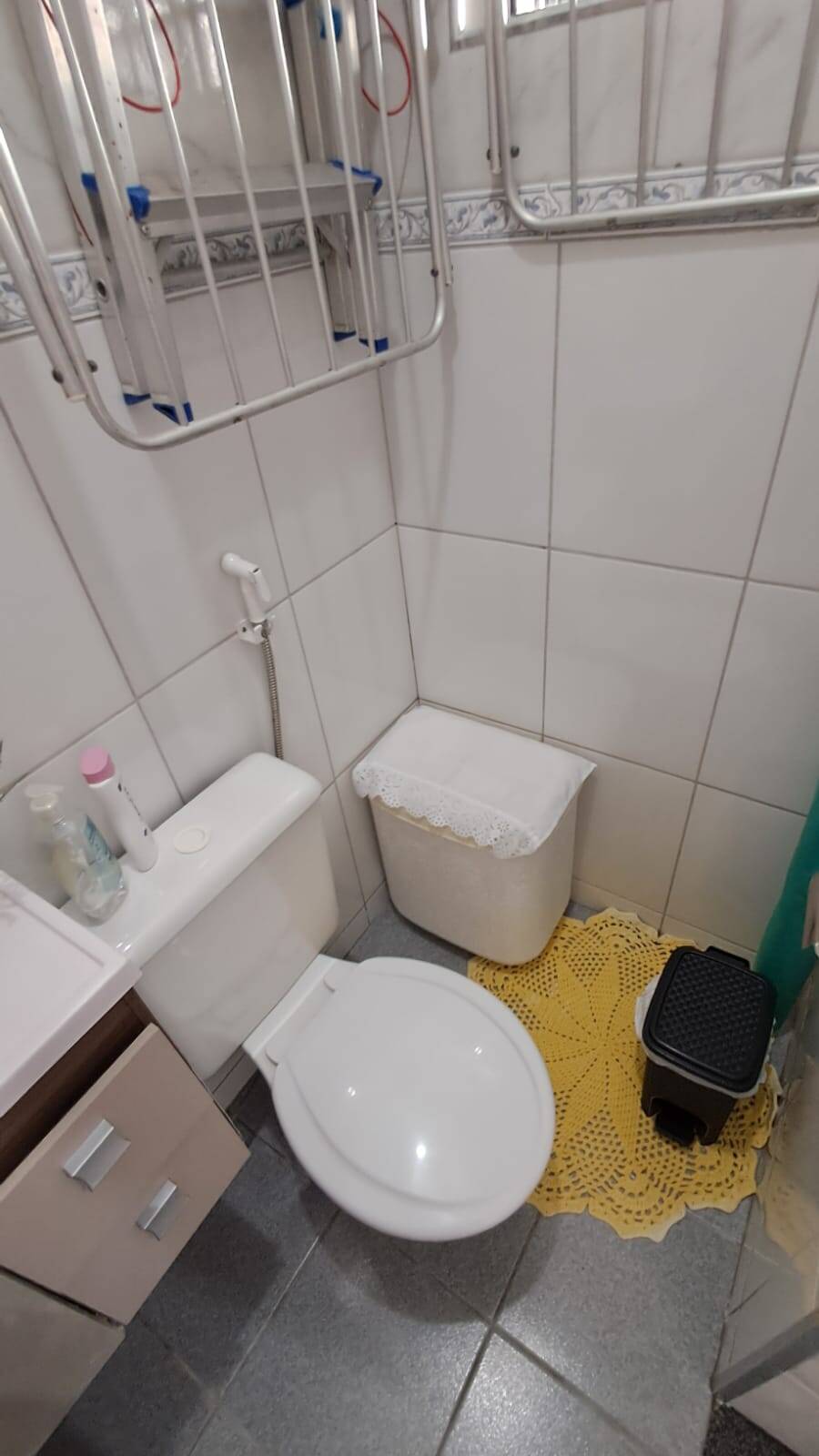 Casa, 2 quartos, 75 m² - Foto 24