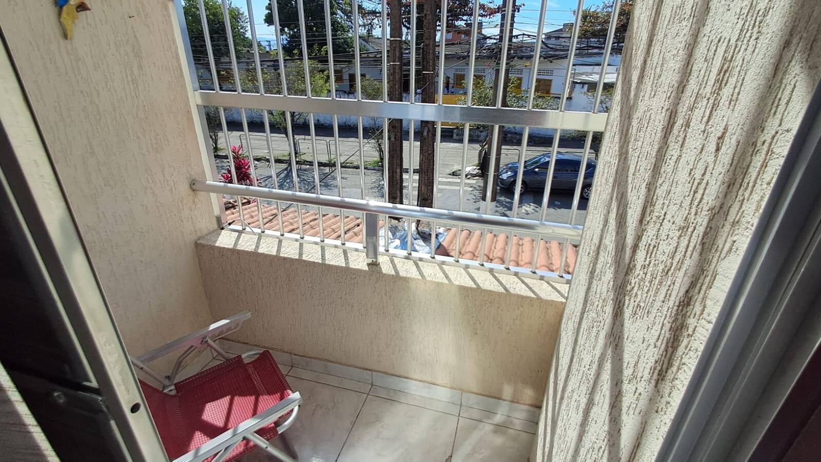 Casa, 2 quartos, 75 m² - Foto 26