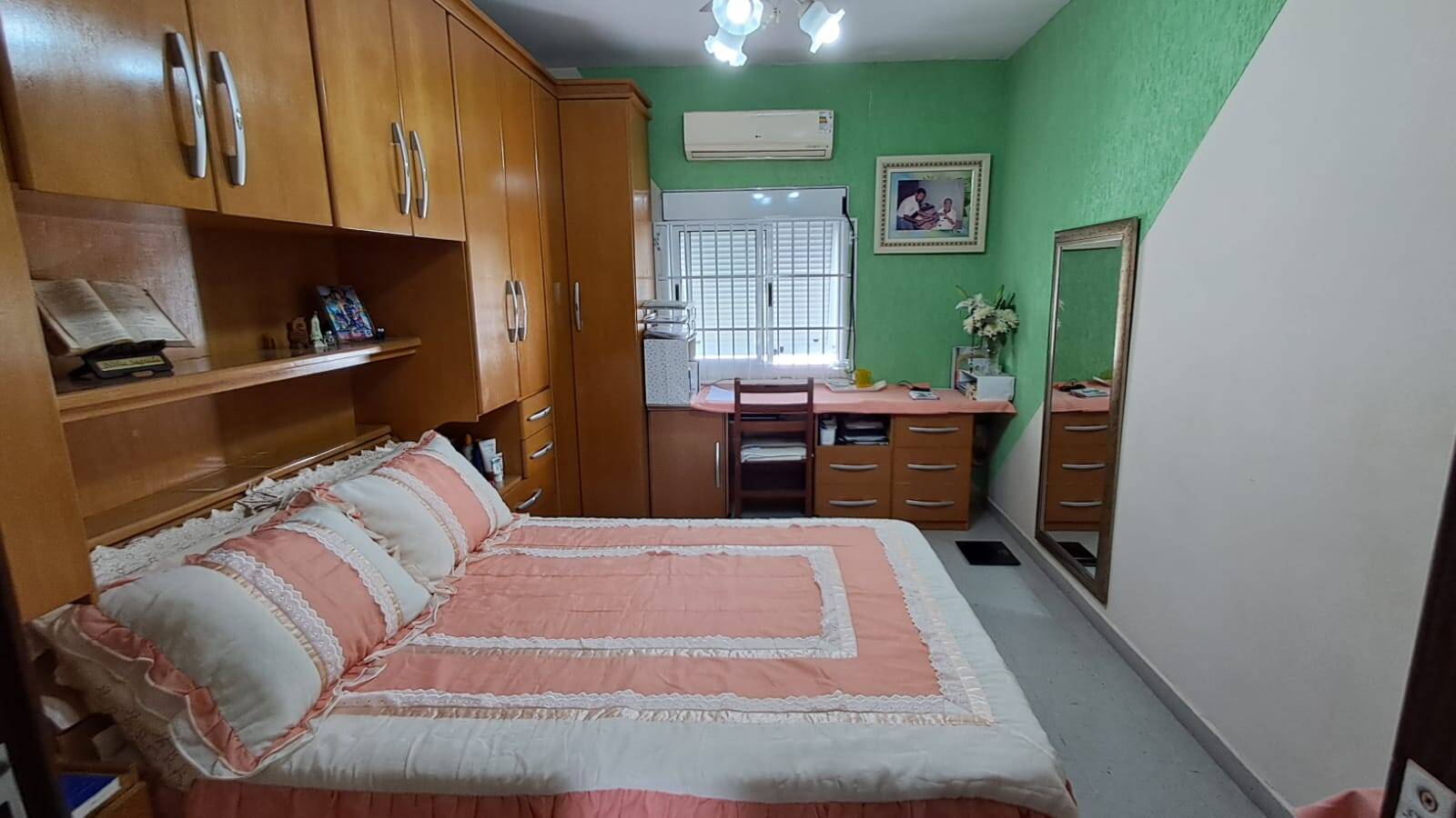 Casa, 2 quartos, 75 m² - Foto 27
