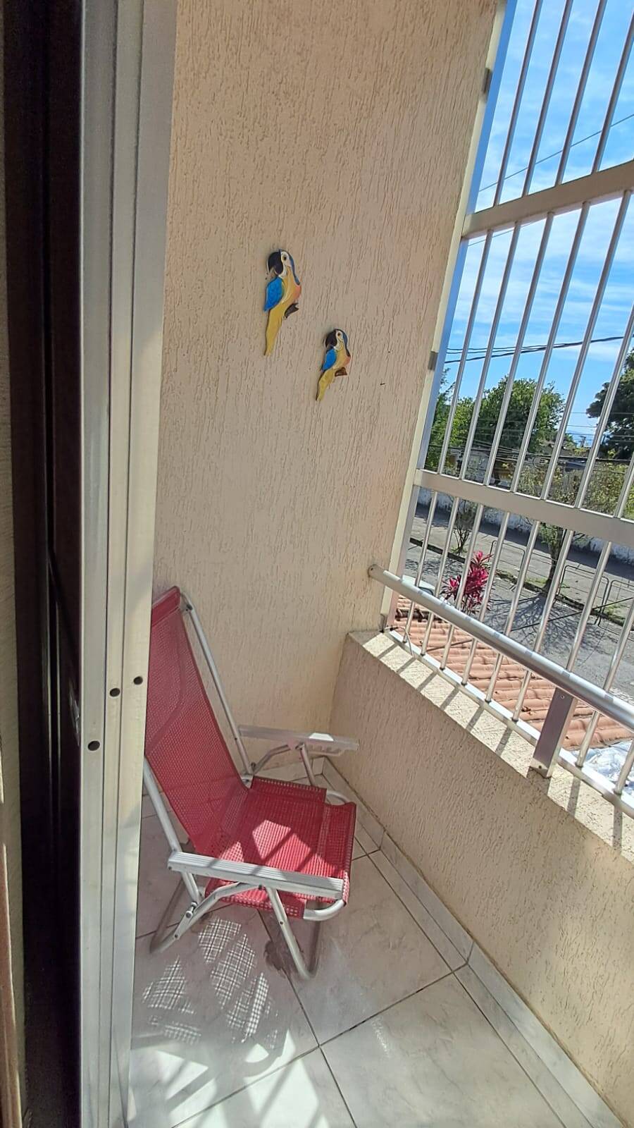 Casa, 2 quartos, 75 m² - Foto 25