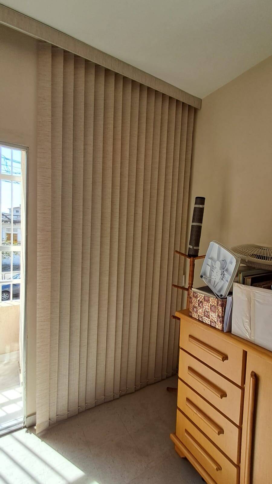 Casa, 2 quartos, 75 m² - Foto 28