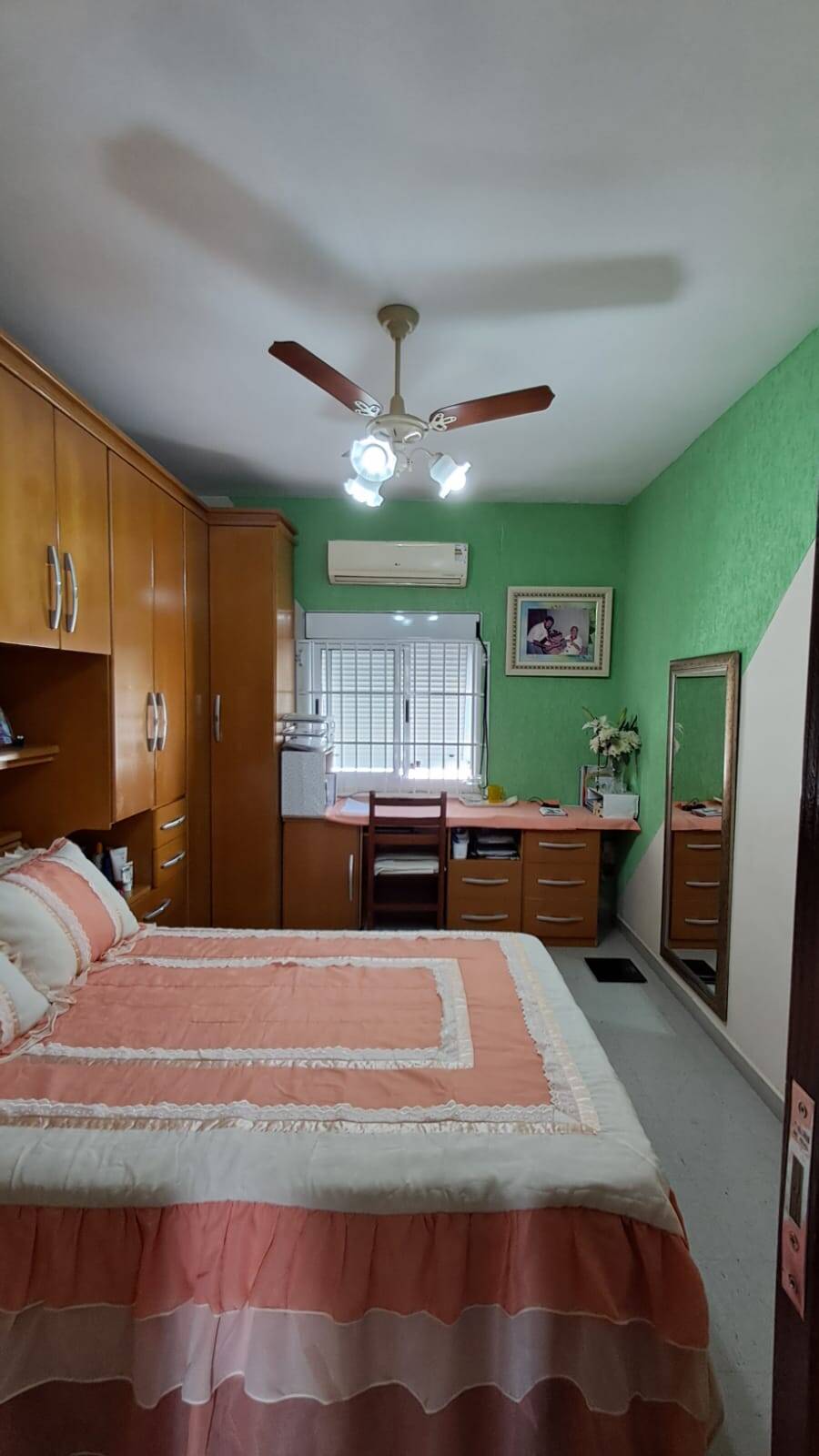 Casa, 2 quartos, 75 m² - Foto 31