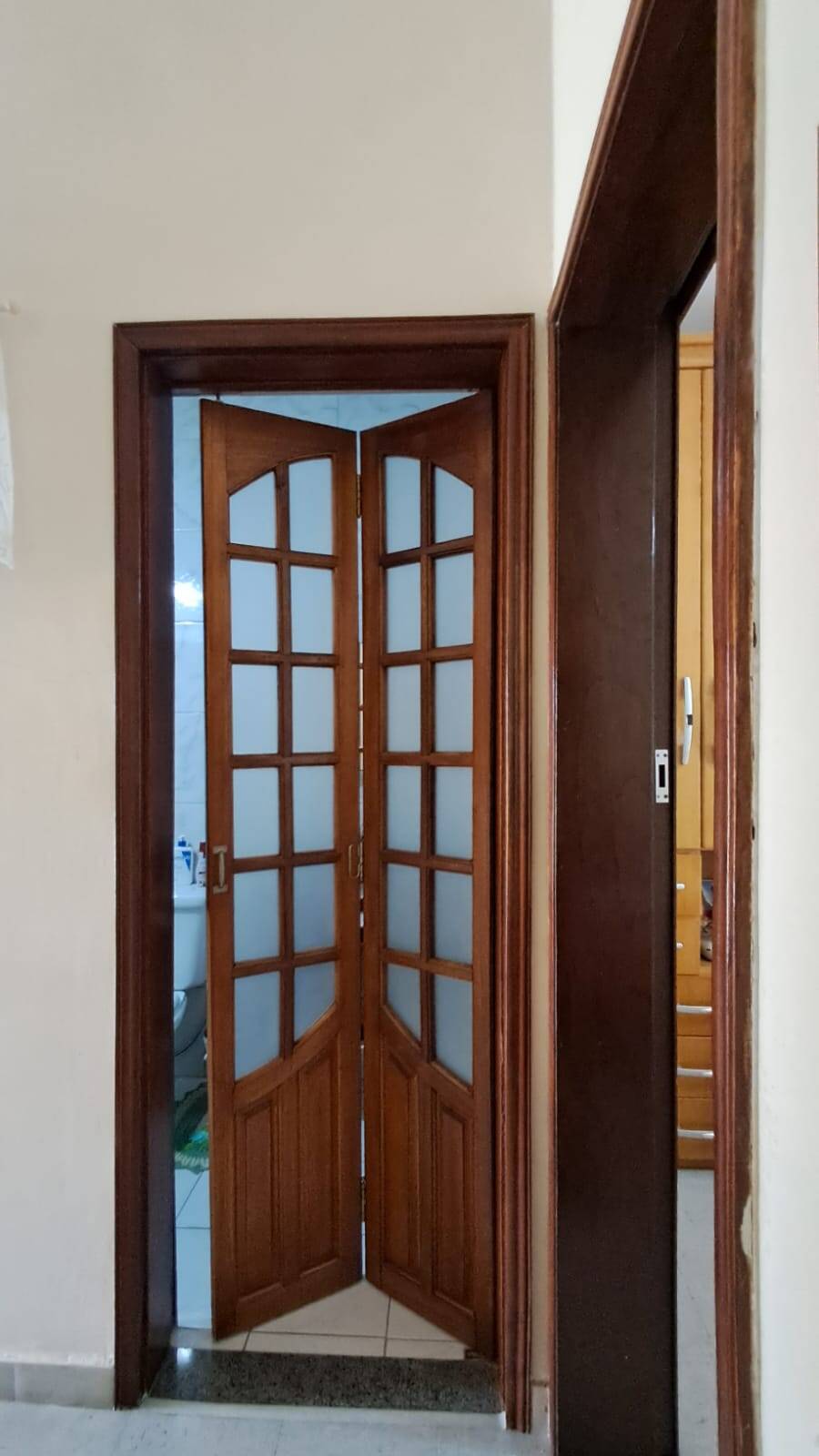 Casa, 2 quartos, 75 m² - Foto 33