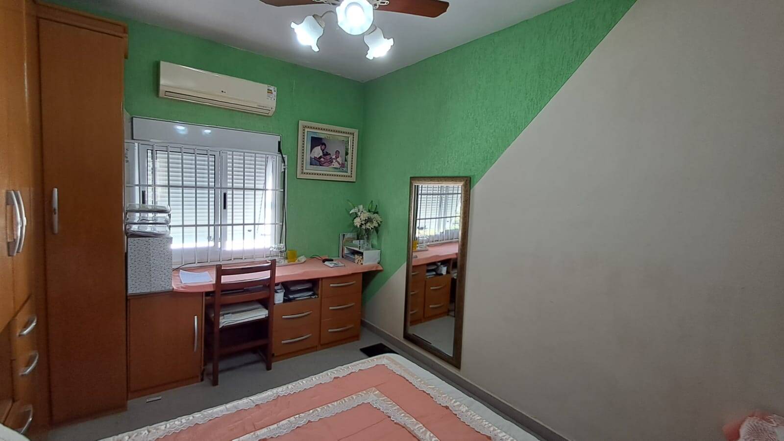 Casa, 2 quartos, 75 m² - Foto 32