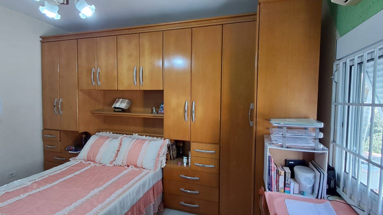 Casa, 2 quartos, 75 m² - Foto 30