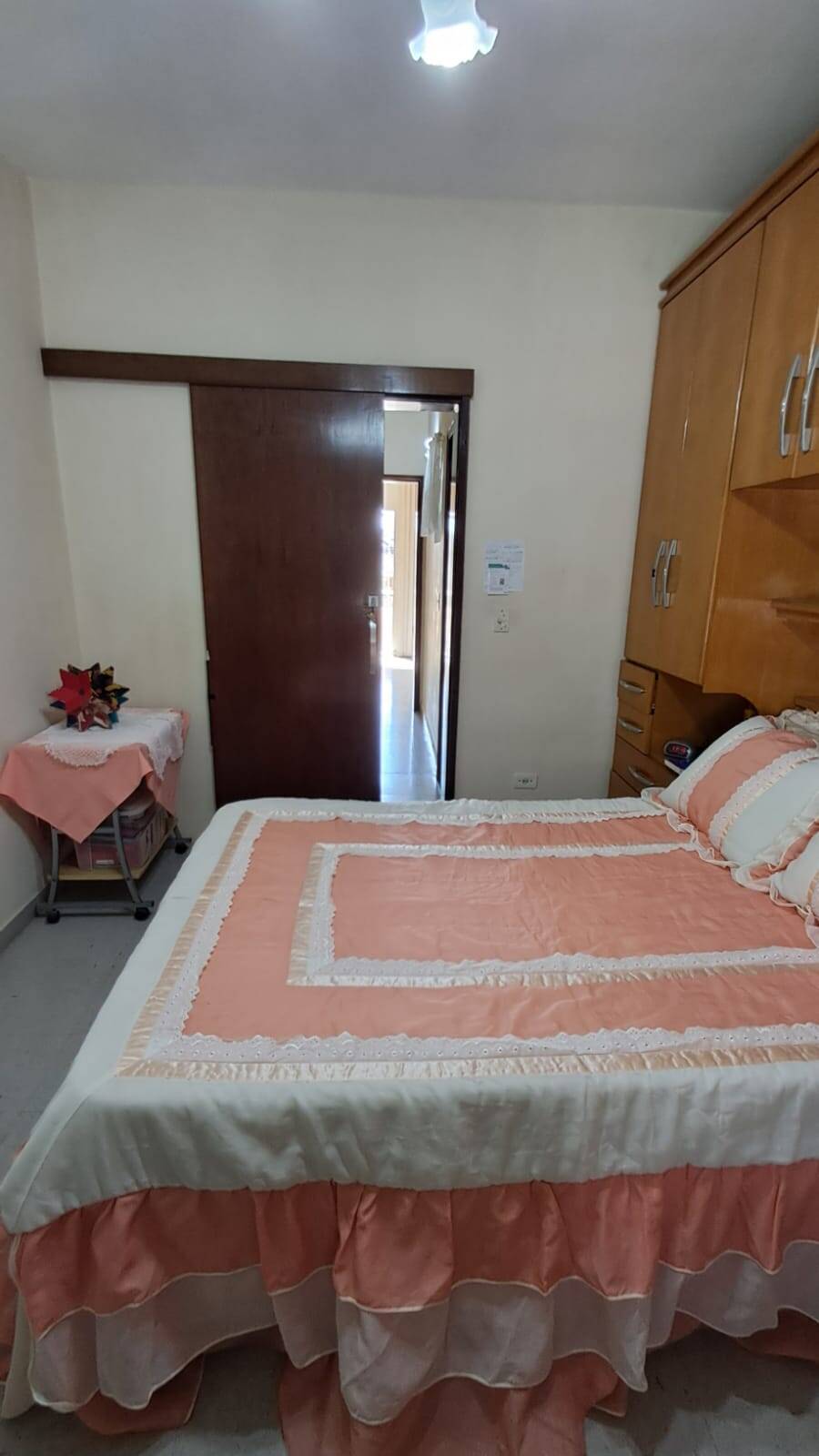 Casa, 2 quartos, 75 m² - Foto 29