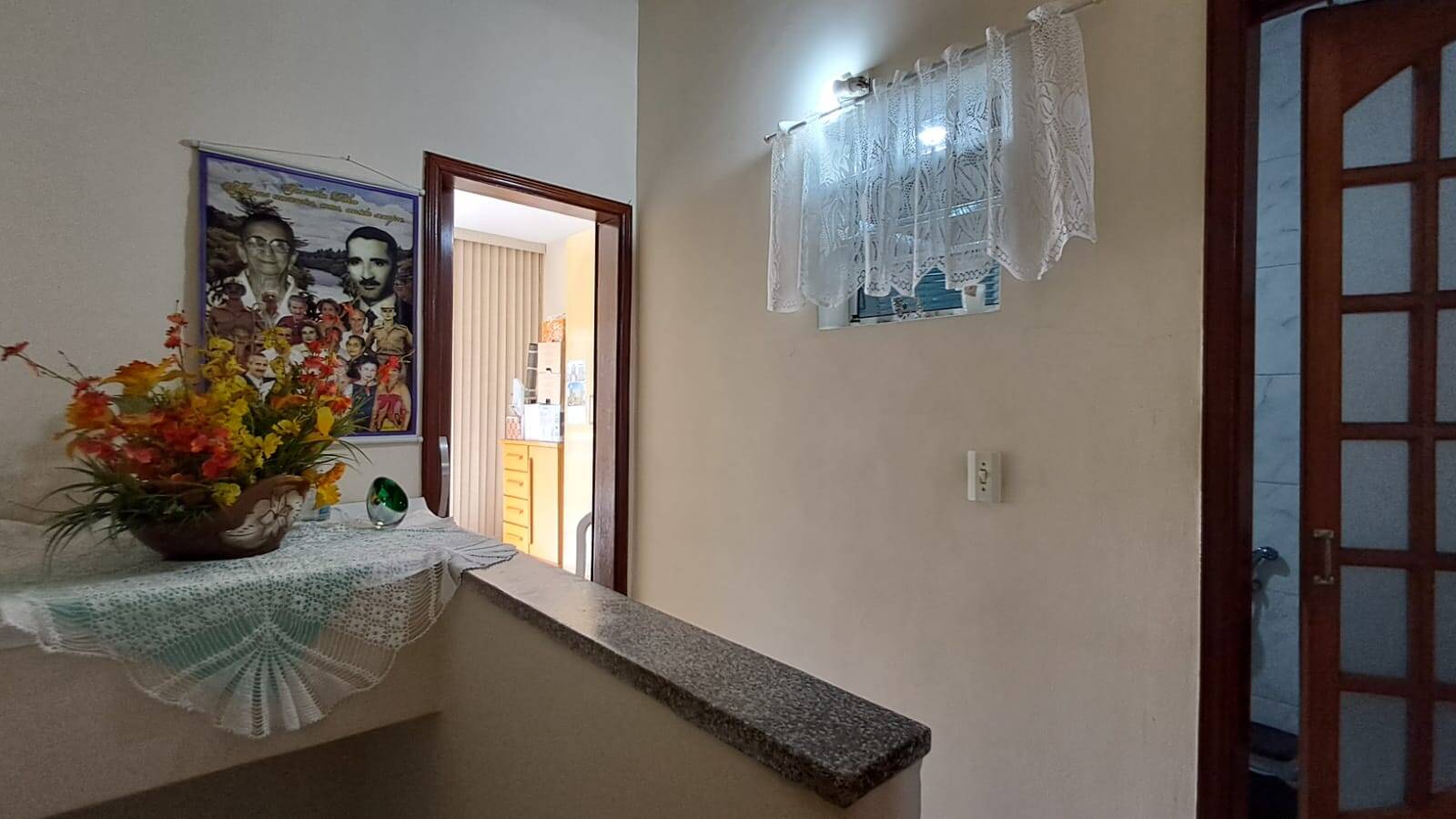 Casa, 2 quartos, 75 m² - Foto 34