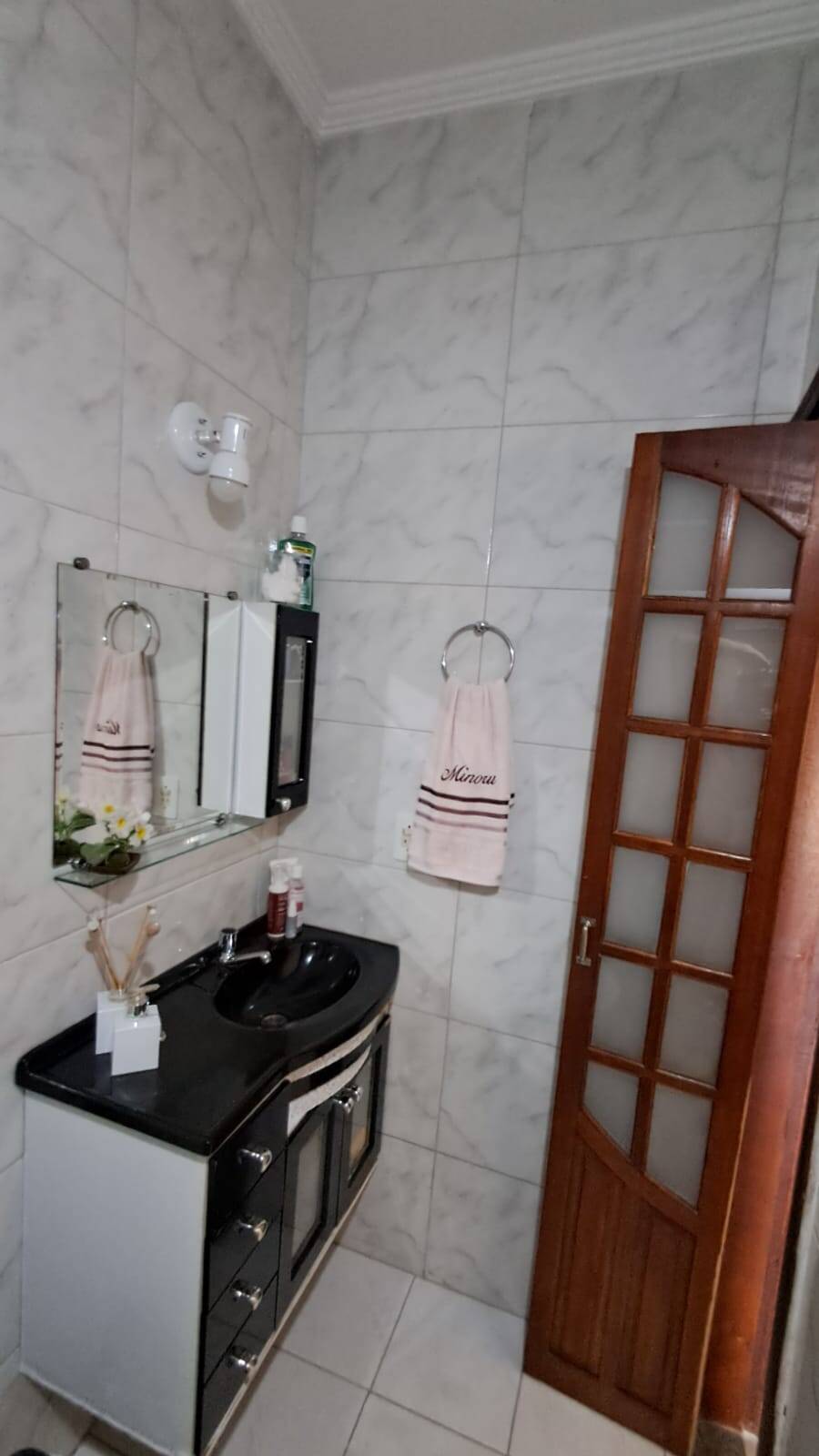 Casa, 2 quartos, 75 m² - Foto 38