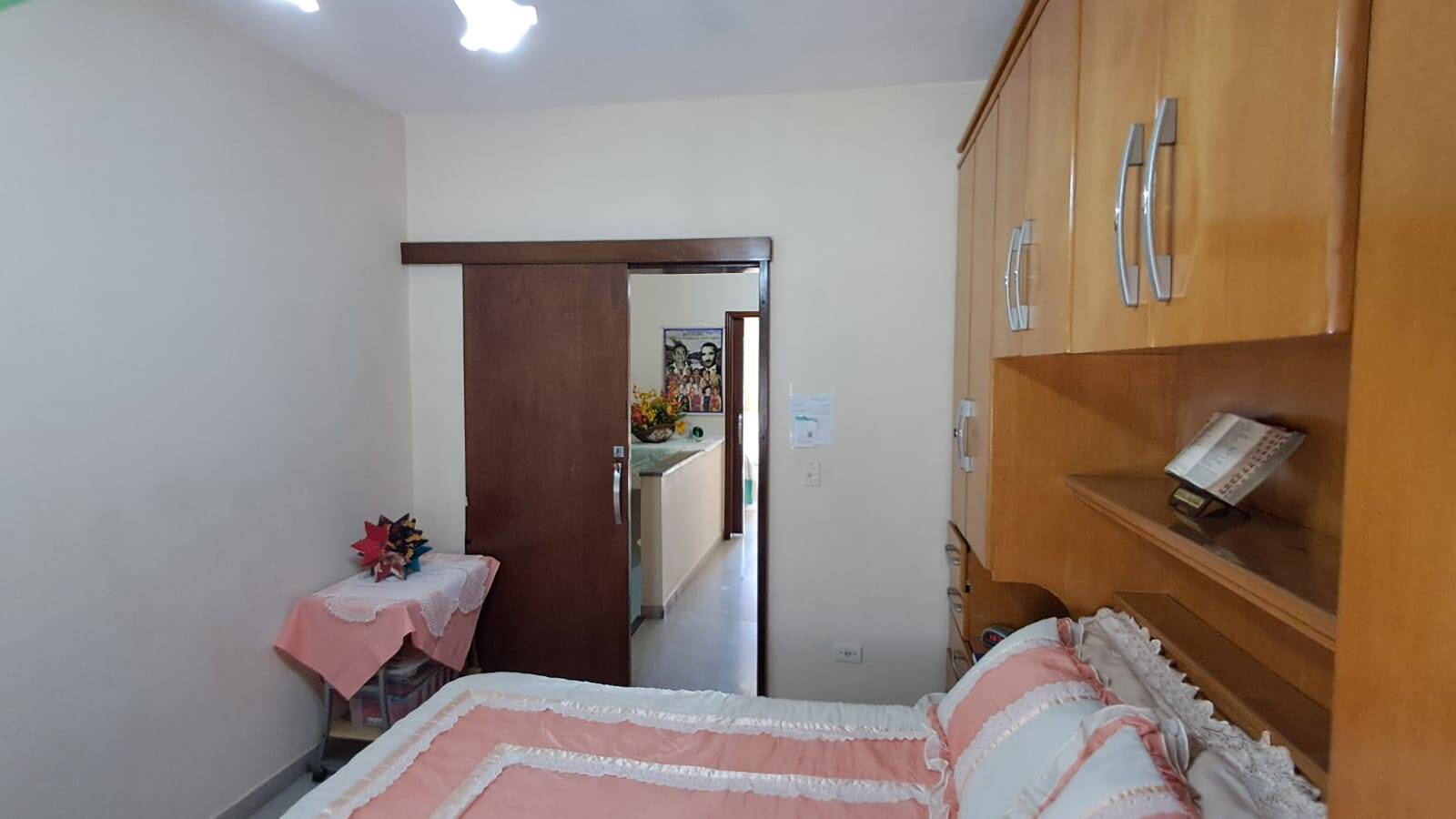 Casa, 2 quartos, 75 m² - Foto 35