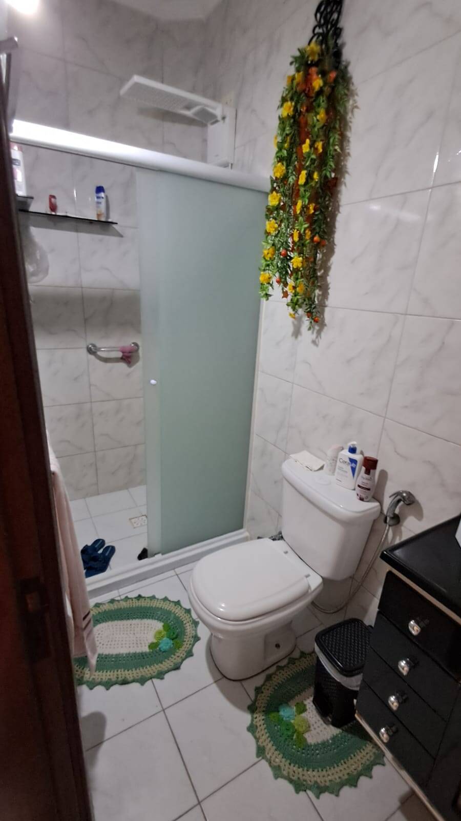 Casa, 2 quartos, 75 m² - Foto 37