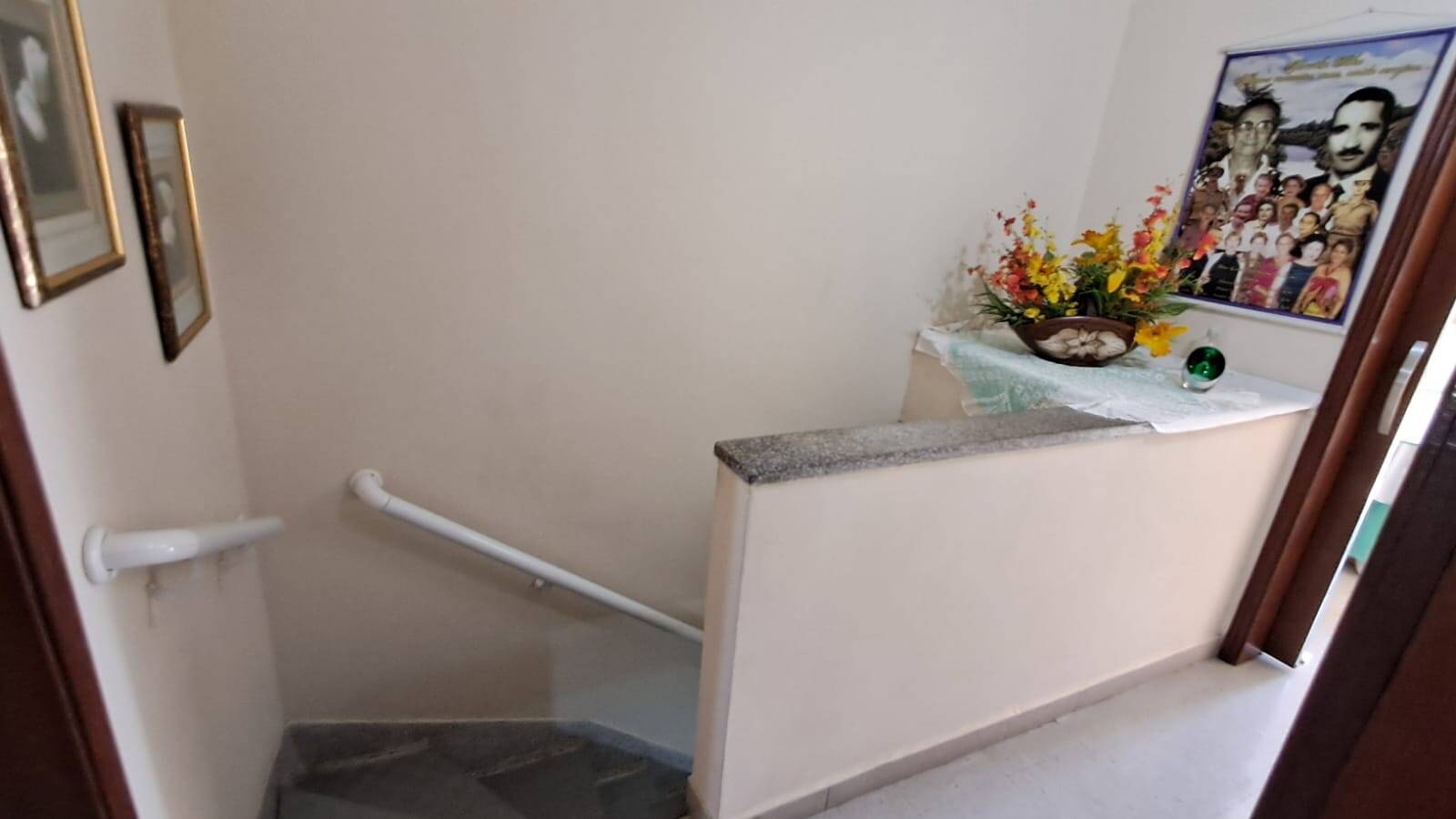 Casa, 2 quartos, 75 m² - Foto 36