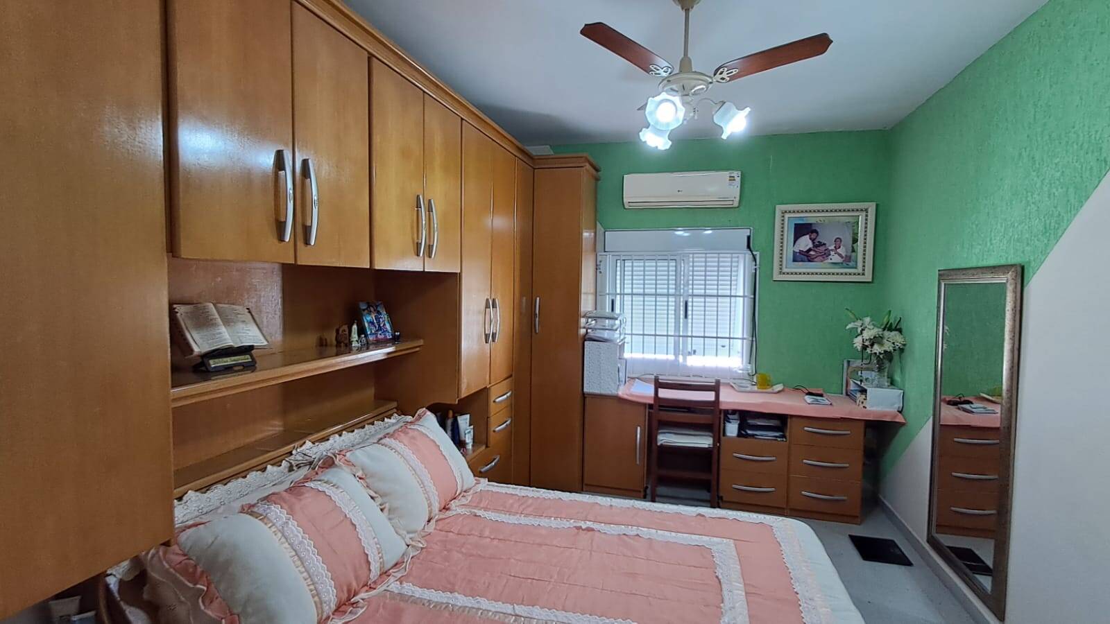Casa, 2 quartos, 75 m² - Foto 39