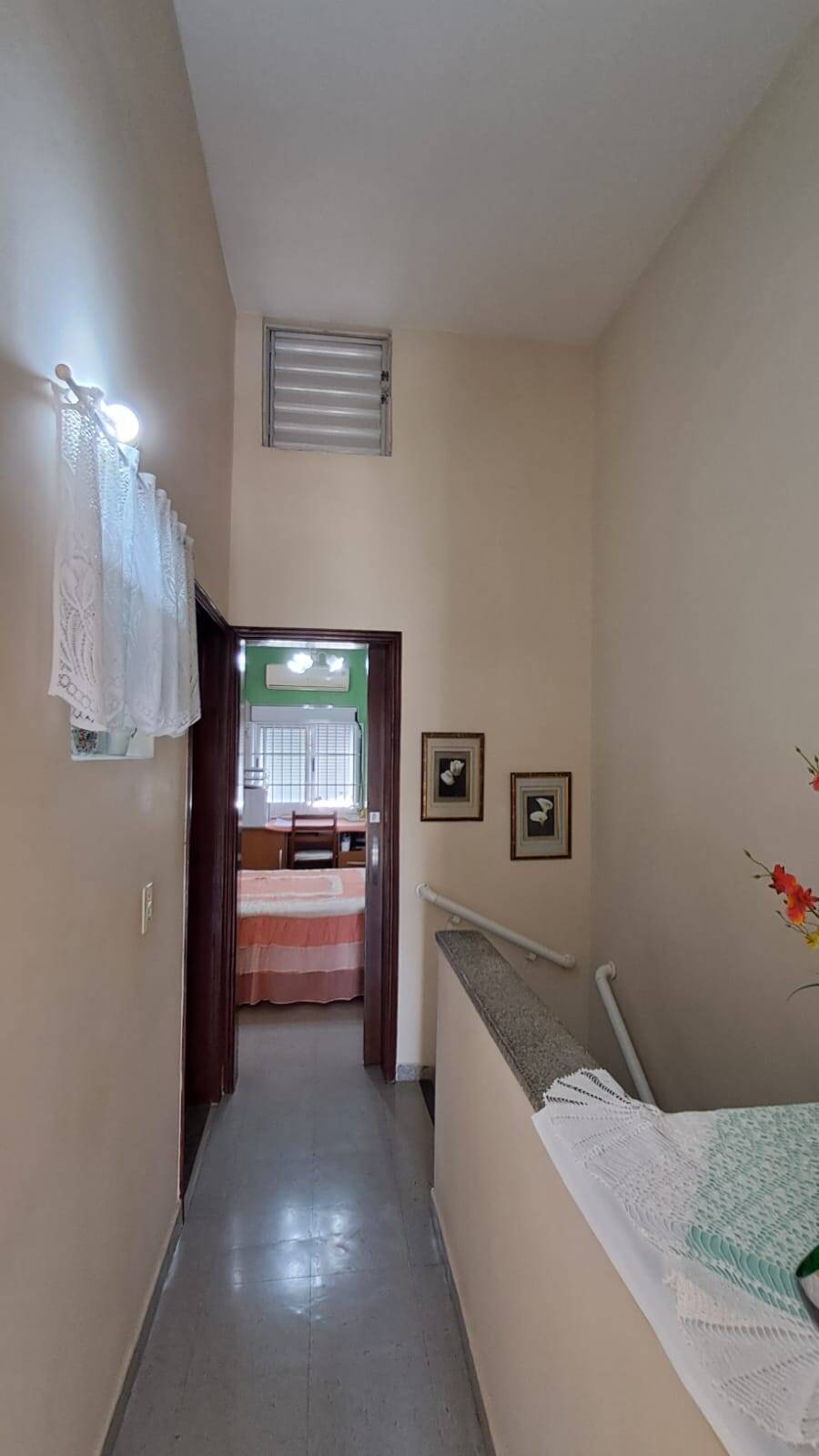 Casa, 2 quartos, 75 m² - Foto 40