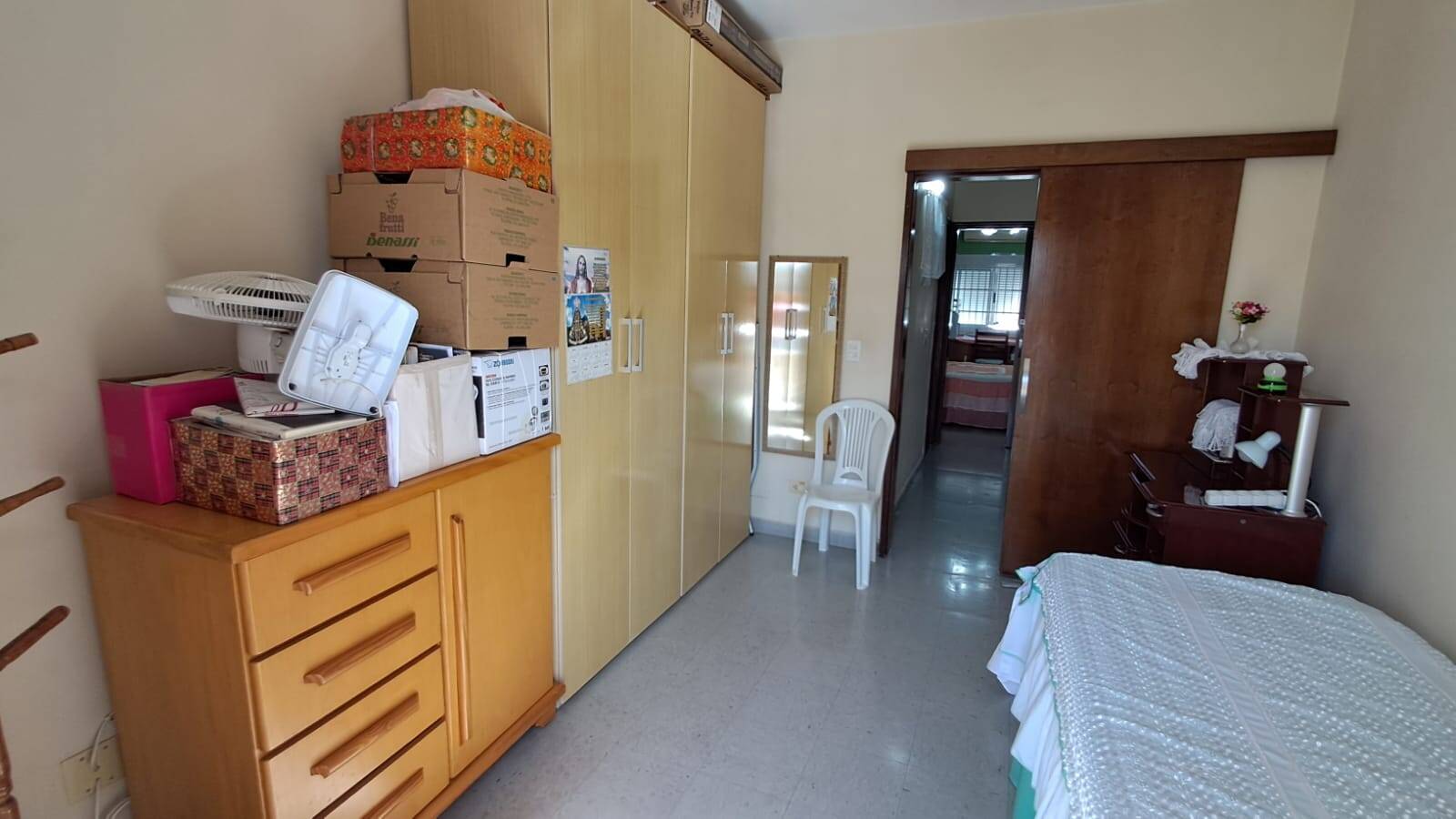 Casa, 2 quartos, 75 m² - Foto 42