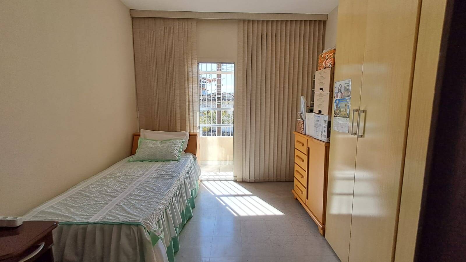 Casa, 2 quartos, 75 m² - Foto 43