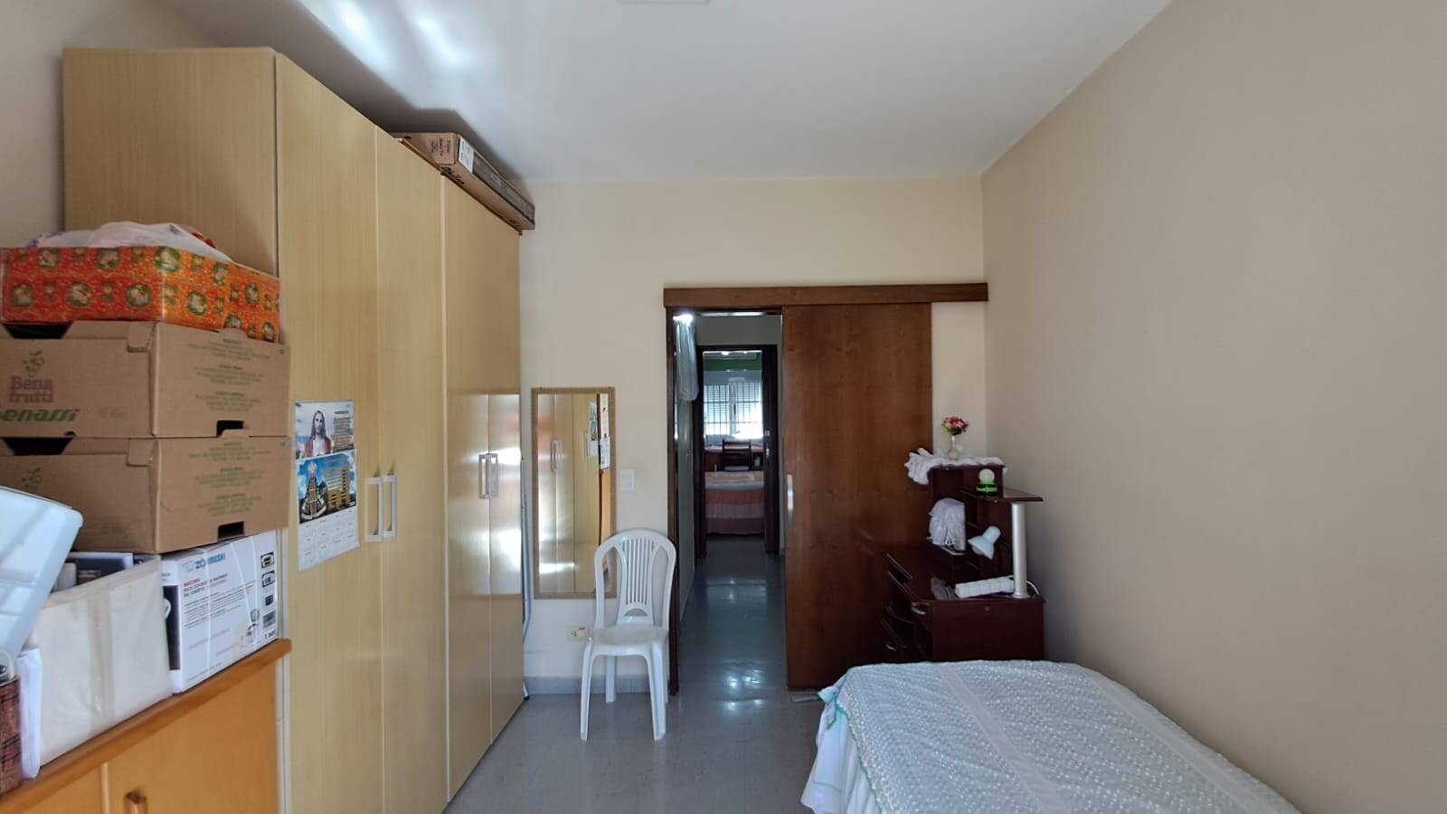 Casa, 2 quartos, 75 m² - Foto 44