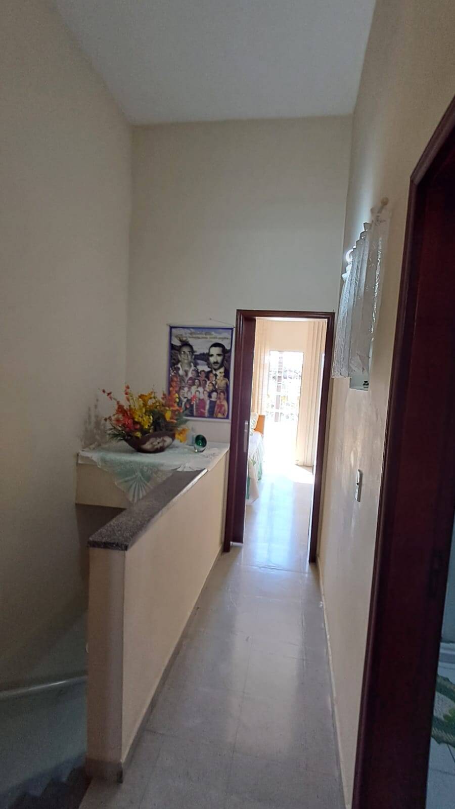 Casa, 2 quartos, 75 m² - Foto 41