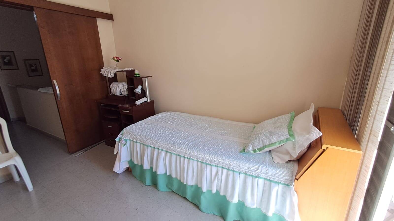 Casa, 2 quartos, 75 m² - Foto 45