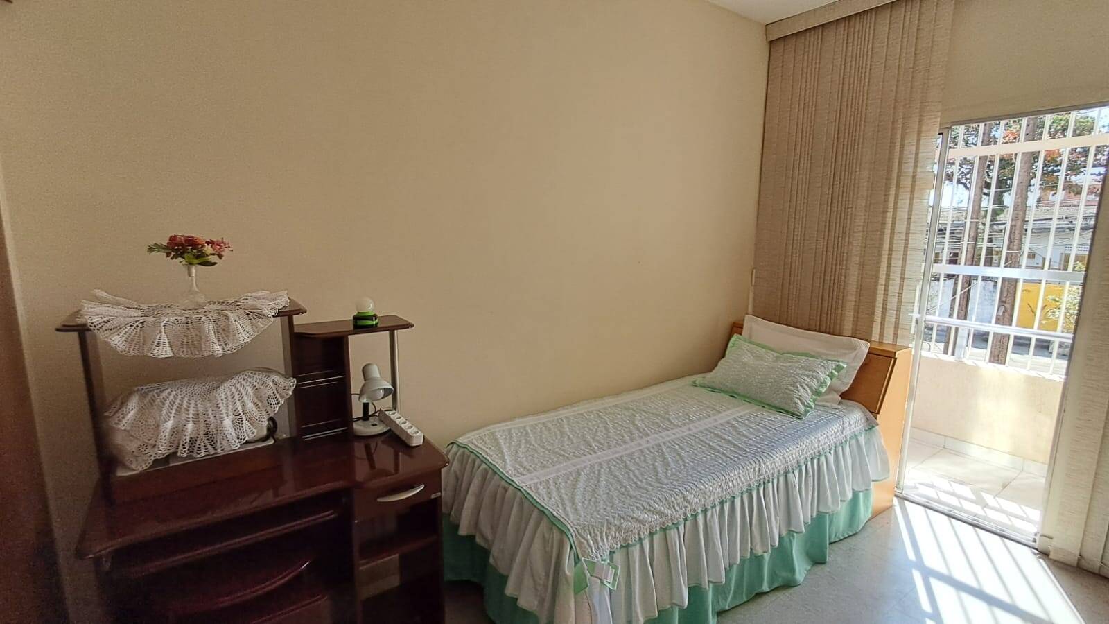 Casa, 2 quartos, 75 m² - Foto 46