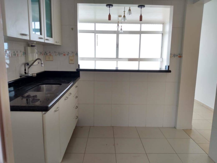 Apartamento, 3 quartos, 90 m² - Foto 27