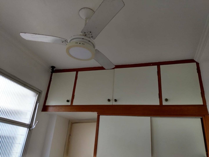 Apartamento, 3 quartos, 90 m² - Foto 32