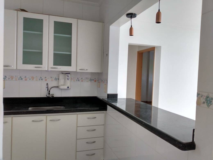 Apartamento, 3 quartos, 90 m² - Foto 26