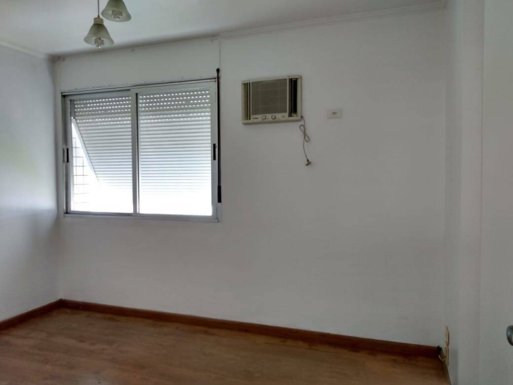 Apartamento, 3 quartos, 90 m² - Foto 33