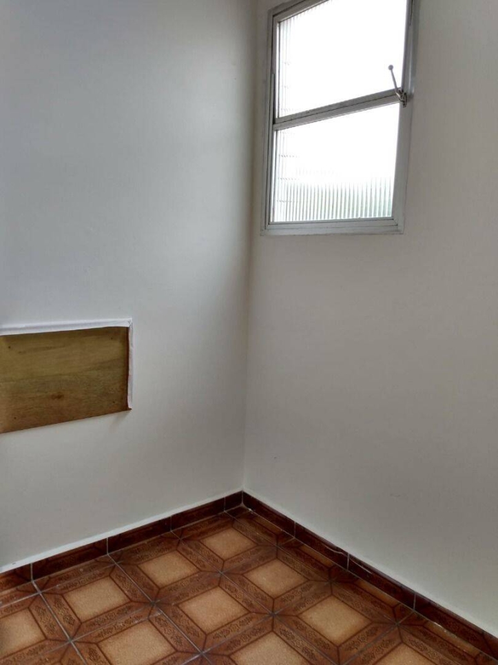 Apartamento, 3 quartos, 90 m² - Foto 34