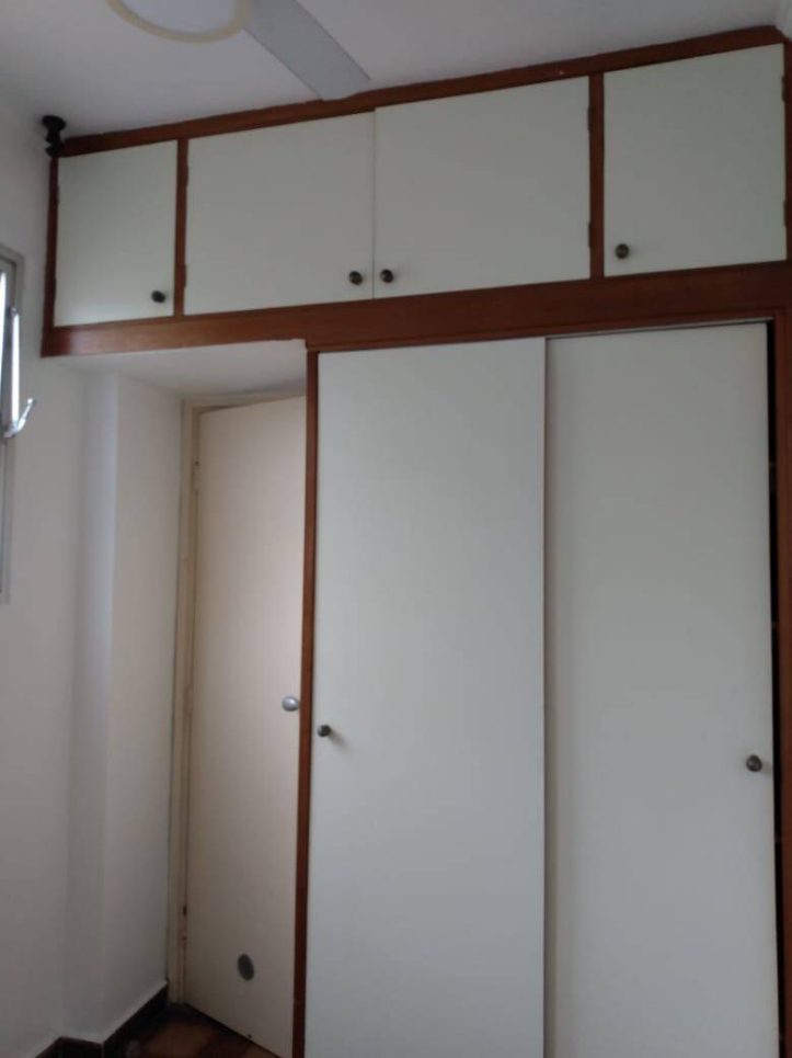 Apartamento, 3 quartos, 90 m² - Foto 37