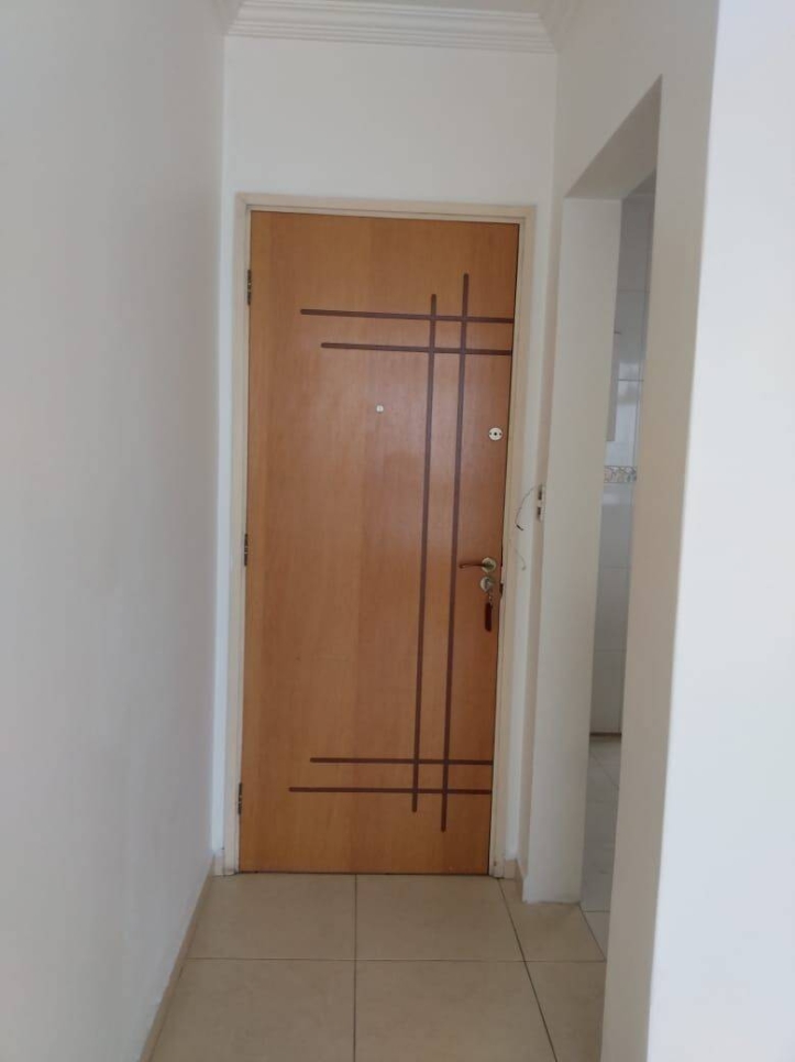 Apartamento, 3 quartos, 90 m² - Foto 38