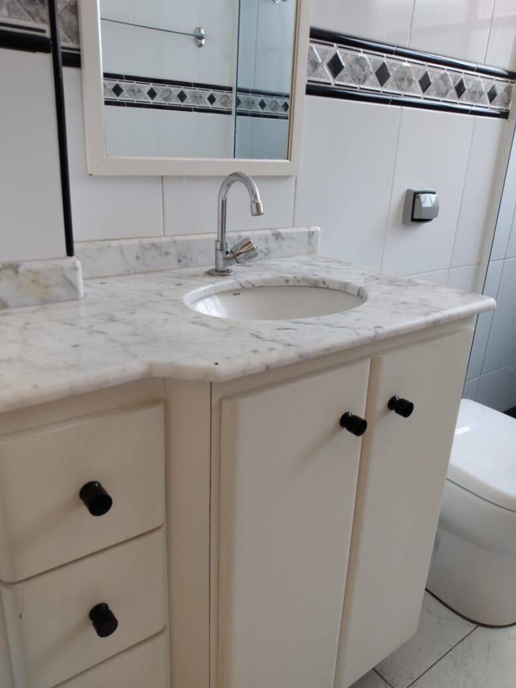 Apartamento, 3 quartos, 90 m² - Foto 40