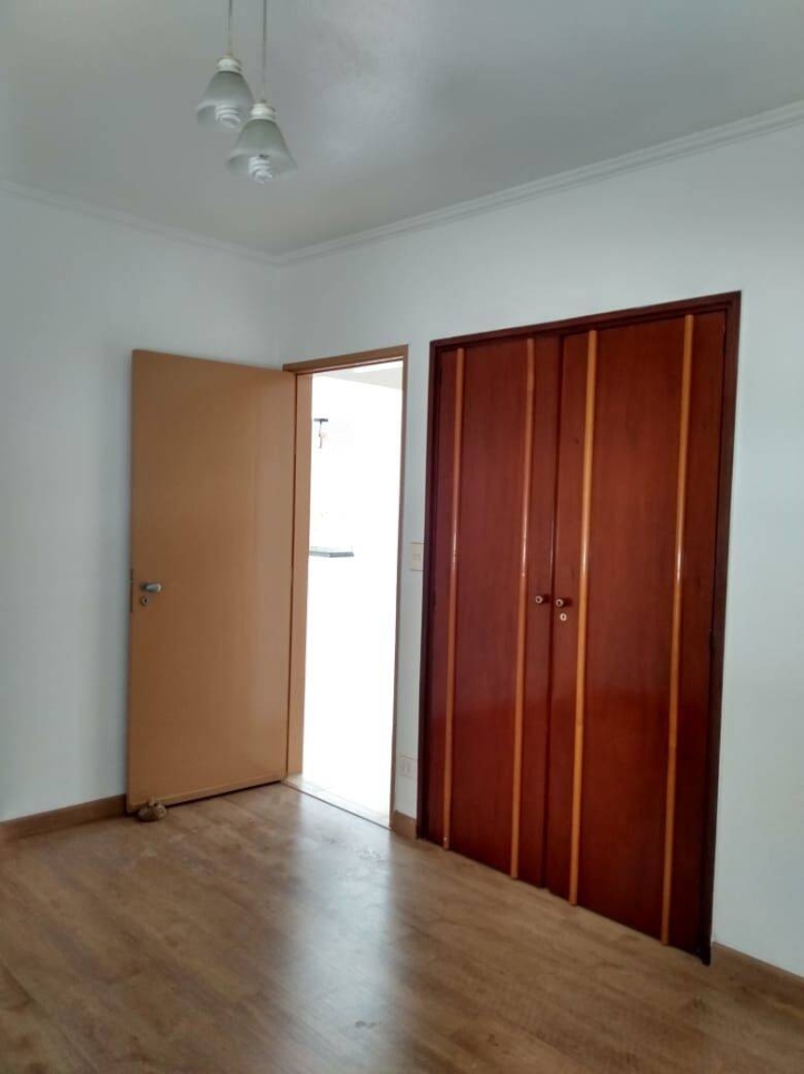 Apartamento, 3 quartos, 90 m² - Foto 41