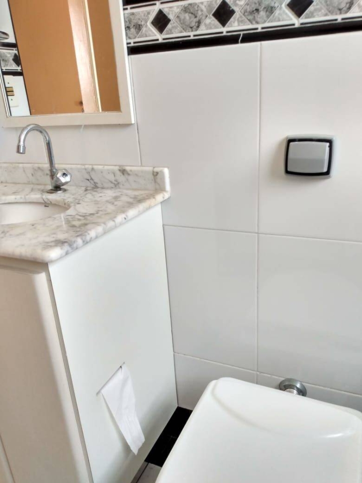 Apartamento, 3 quartos, 90 m² - Foto 43