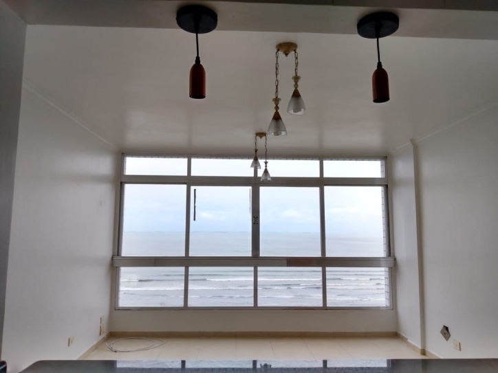 Apartamento, 3 quartos, 90 m² - Foto 2