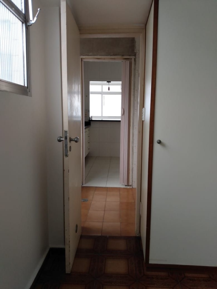 Apartamento, 3 quartos, 90 m² - Foto 5