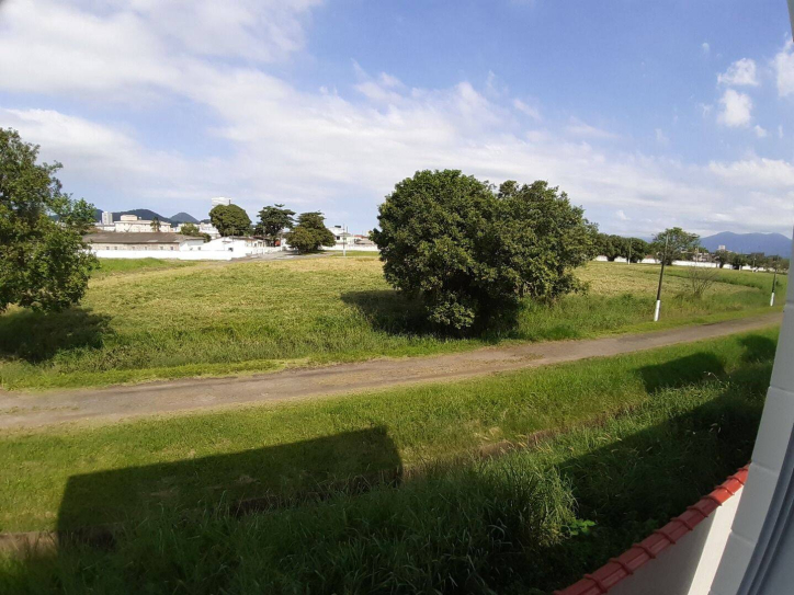 Apartamento, 2 quartos - Foto 18