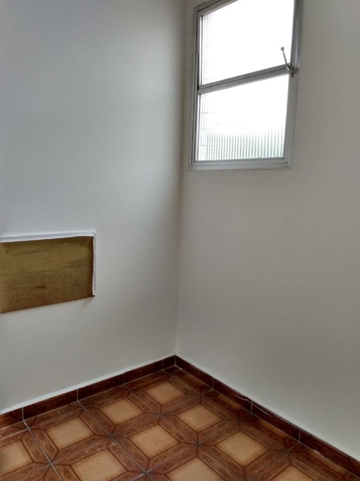 Apartamento, 3 quartos, 90 m² - Foto 7
