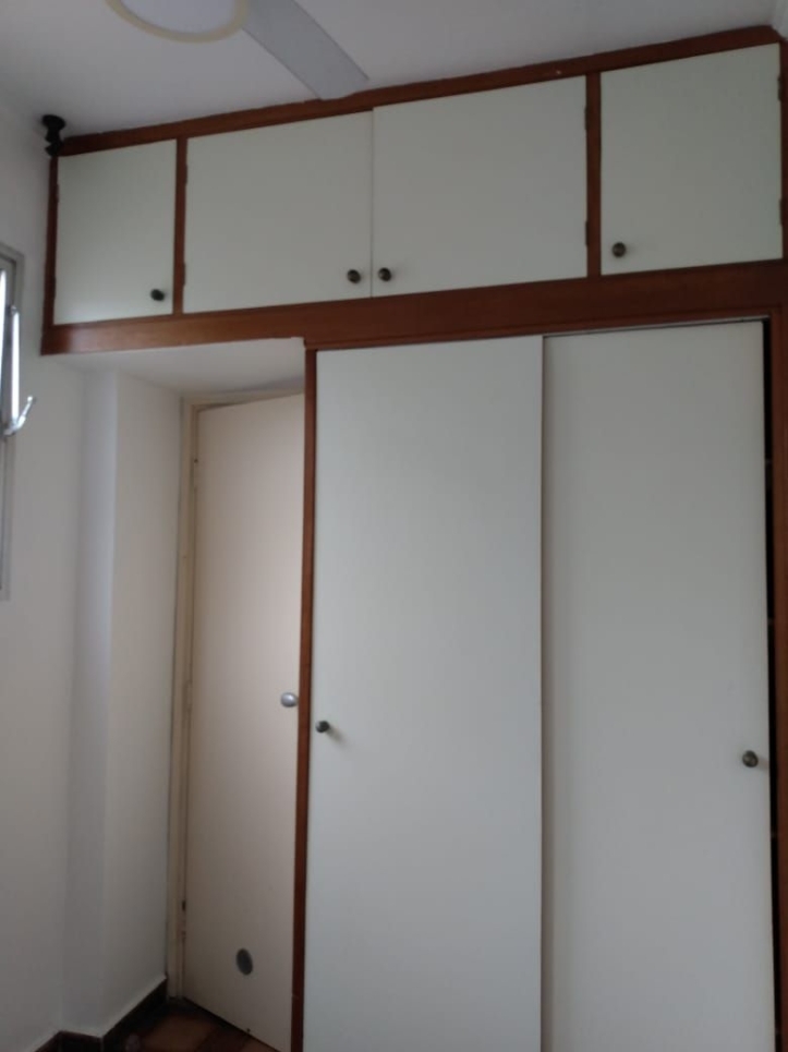 Apartamento, 3 quartos, 90 m² - Foto 8